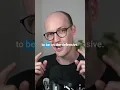 TypeScript LOVES errors