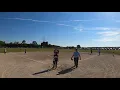 WI Grand Slam Game 1 PBA vs Rock River Stix 6 5 21
