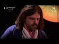 Jean-Pierre Como Piano Solo Live - Culturebox