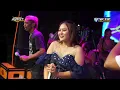 Download Lagu DUA RASA - RESSY KANIA DEWI - DANGDUT KOPLO BREST MUSIC LIVE RANDEGAN LOSARI