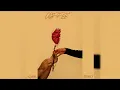 Download Lagu COFFEE - AQAAL x ZEALO (Official Audio)