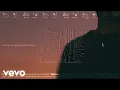 Download Lagu Jeremy Zucker - lakehouse (Official Lyric Video)