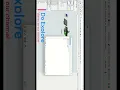 Learn How To Code In Flexsim Short 4 Flexsim Tutorial Flexsim Coding Color Coding Part 2
