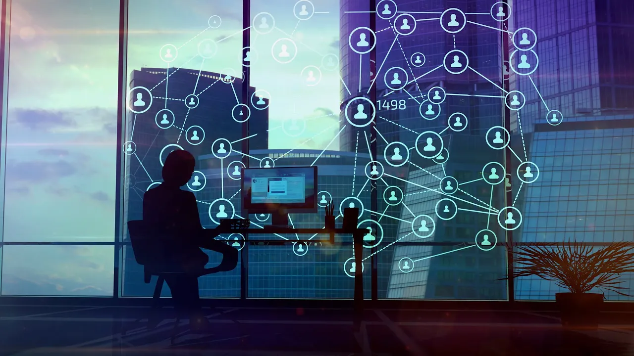 Protium X1 AI Product Capabilities Video