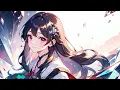 Lagu Nightcore - NCS Youth In Circles \u0026 LUVIUM - The Right Time