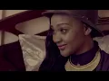 DJ Cndo & DJ Lusiman - Yamnandi Into (Official Music Video)