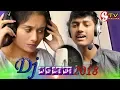 Download Lagu YAGA DHIGA YAGA DHIGA THONA DHEKHEMA // DHAGA DHAGA MARALIDHO MARA DHALLEMA // BANJARA STV //