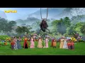 Download Lagu Baalveer ( बालवीर ) Full Episode 407 || Dev Joshi, Karishma Tanna