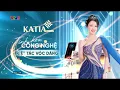 (G\u0026TN) VTV3 - Quảng cáo Katia Premium Việt Nam - Tinh hoa công nghệ, kiệt tác vóc dáng! (30s + 5s)