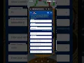 Brightway - How to create new login id Daily 1 5 for 150days Tamil Explanation