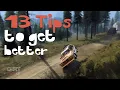 Download Lagu How to get better at DiRT Rally