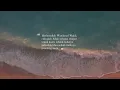 Hasbunallah Wanikmal Wakil