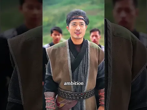 #newstatus