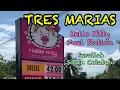 TRES MARIAS Hello Kitty Fuel Station