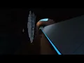 surf_mesa + surf_me