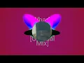 Download Lagu Bunyi Asal Go Upstairs( Original mix)