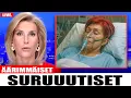 Download Lagu 72-vuotiaan Sharon Osbournen tragedia on sydäntäsärkevää.