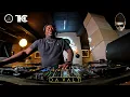 Download Lagu Demossco Live | DA VALT LOUNGE with Rabs Vhafuwi | RUSTAR \u0026 Soul Varti Birthday Celebration