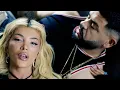 Download Lagu Noizy x Era Istrefi - Take a Look