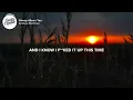 Andrew Martinez - Always Been You (Lyrics)
