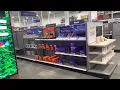 Best Buy Canada