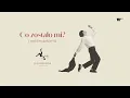 Download Lagu Dawid Kwiatkowski - Co zostało mi? [Official Audio]
