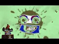 Download Lagu Klasky Csupo :: iiSharkBus Vocoder — PNG/REG/FXP Files/Instructions