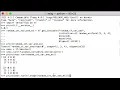 tf reduce sum Sum Along Axis - TensorFlow Tutorial