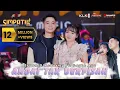 Download Lagu LAILA AYU KDI ft IRWAN D'ACADEMY - ANDAI TAK BERPISAH - SIMPATIK MUSIC