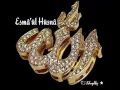Download Lagu Dj SeherYıldızı ★ Esma'ül Hüsna \