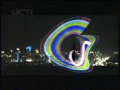 RCTI Clas Mild 23 12 #Kamukah Mereka