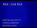 Download Lagu BEG - Cam Rao