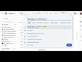 Using the Library Calendar