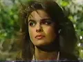 Tonight I Celebrate My Love - 1986 Bope Montage