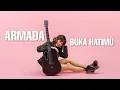 Download Lagu TAMI AULIA | ARMADA - BUKA HATIMU