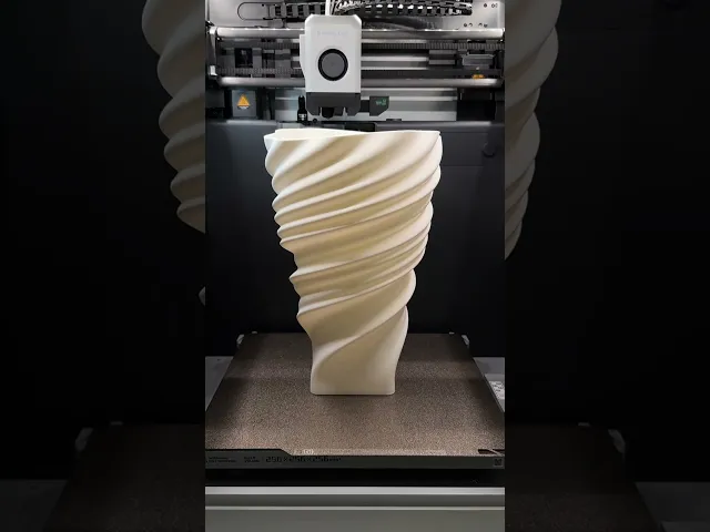 Typhoon, desk lamp. video thumbnail