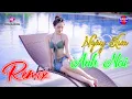 Download Lagu Ngày Xưa Em Nói REMIX - Liên Khúc Nhạc Sống 2025 Hay Nhất