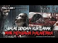 Lagu MISTERI APARTEMEN ANGKER DI SURABAYA !! FILM PANGGONAN WINGIT 2 FULL MOVIE