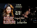 Download Lagu DONGENG SUNDA KAK LIAN part- 27