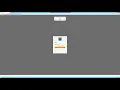 Upgrading Lansweeper Converting a compact sql database into a sql express local db