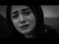 Download Lagu Sad songs to cry to at 3am | Depressing songs that make you cry in your room | Sad Love Songs 2025