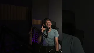 sonia luruh cintaku cover