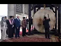 Download Lagu Indonesian Style Eid Takbeer, accompanied by Bedug (Traditional Huge Drum)