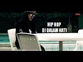 Download Lagu HARGA MATI - MASNI (Official lirik video)