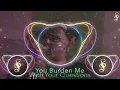 EMF - You're Unbelievable (Remastered Audio) [4K Video With Lyrics & Audio Visualizer]