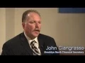 John Giangrasso 20 vs 25 Years for Pension