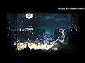 Ty Dolla $ign - Slow It Down (Slowed down + Reverb + Bass boost)