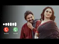 Download Lagu Suvvi Suvvi Ringtone | OG Movie BGM 2025 | Pawan Kalyan | AuraBeatz