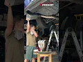 Download Lagu PROOF Exhaust tips DO change the sound of your car 🧢