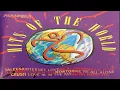 Download Lagu Hits Of The World (1997) [Paradoxx Music - CD, Compilation]
